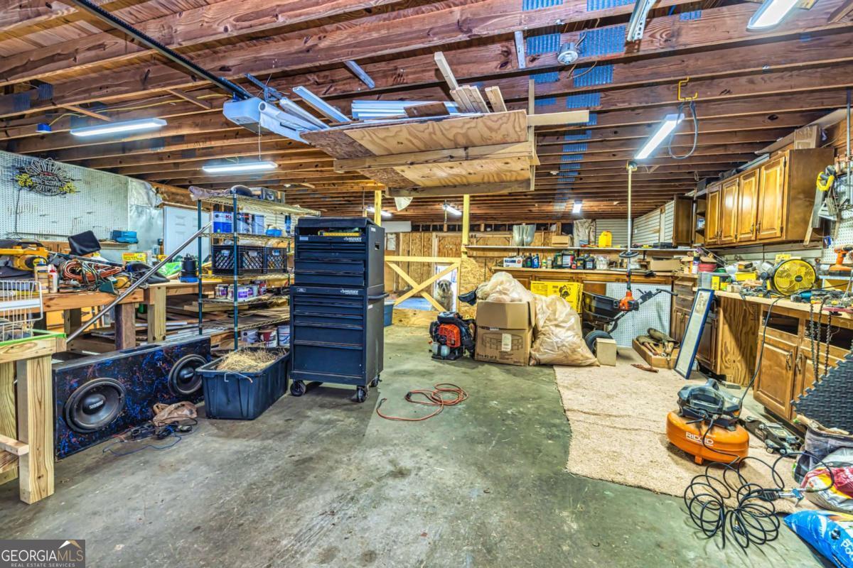 3625 Pointer Road Property Photo 64