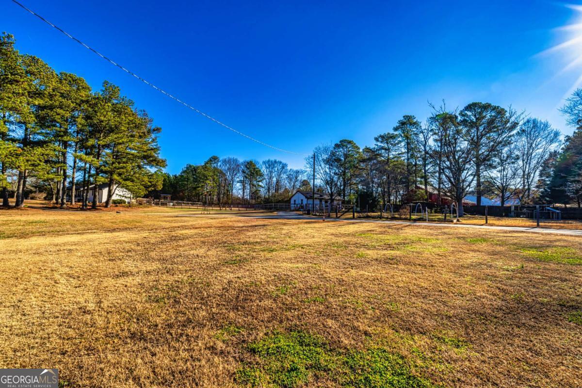 3625 Pointer Road Property Photo 66