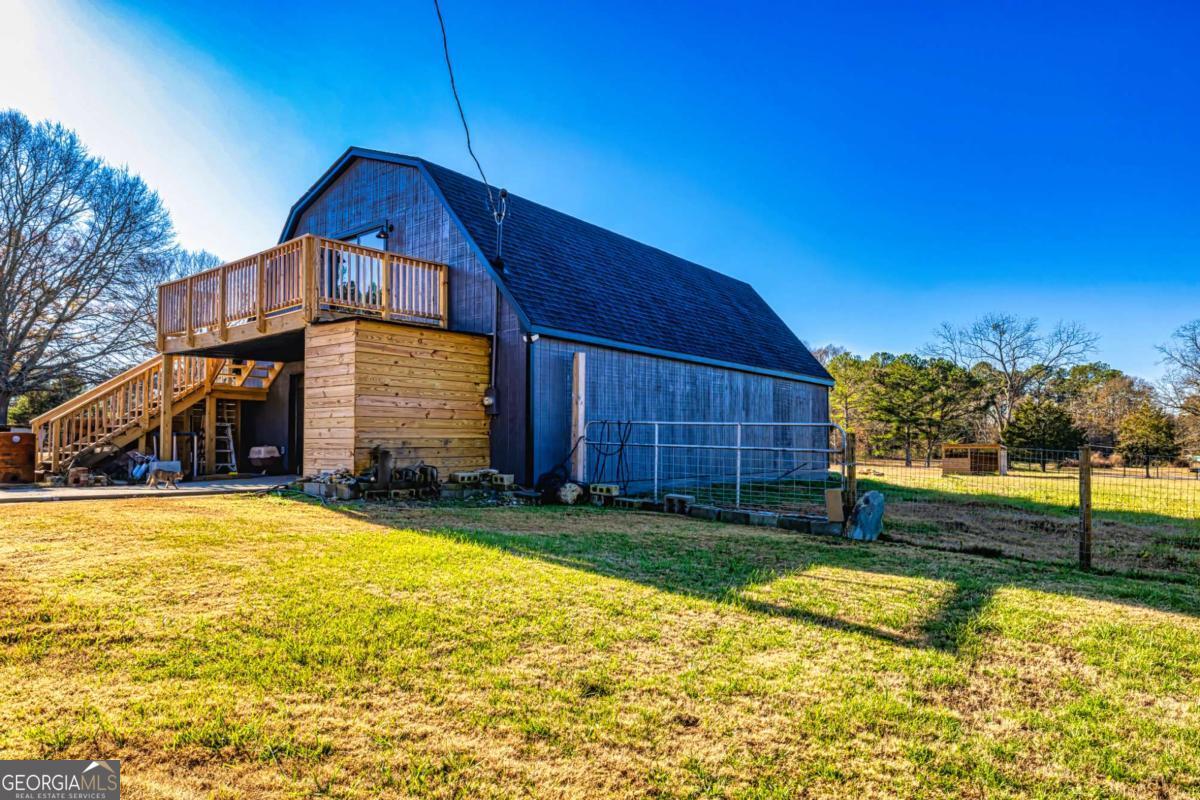3625 Pointer Road Property Photo 67