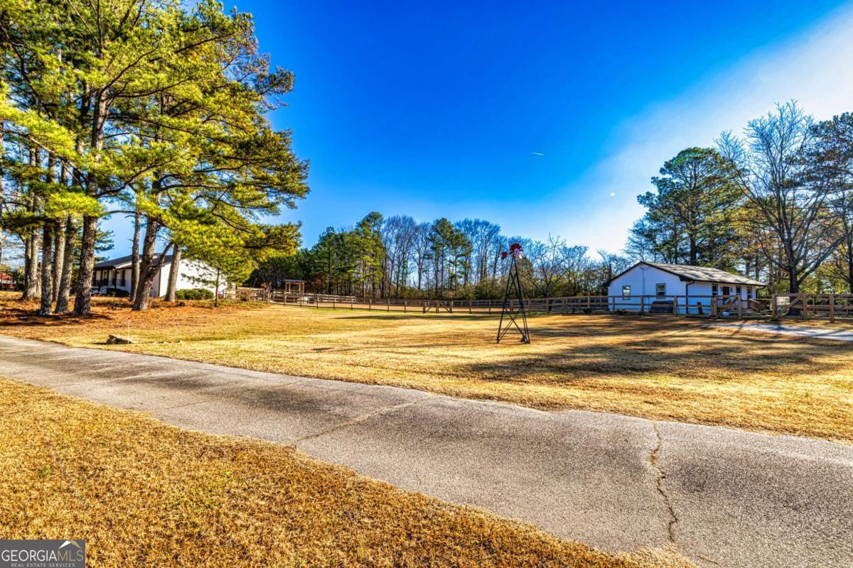 3625 Pointer Road Property Photo 68