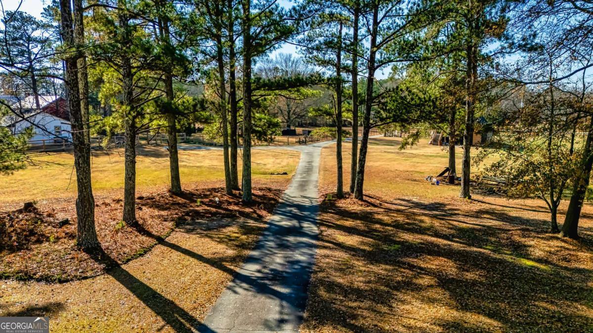 3625 Pointer Road Property Photo 72