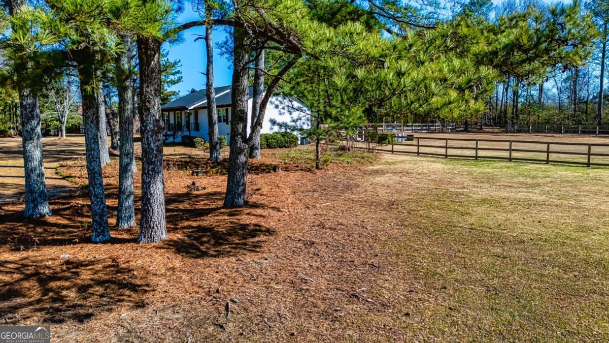 3625 Pointer Road Property Photo 73
