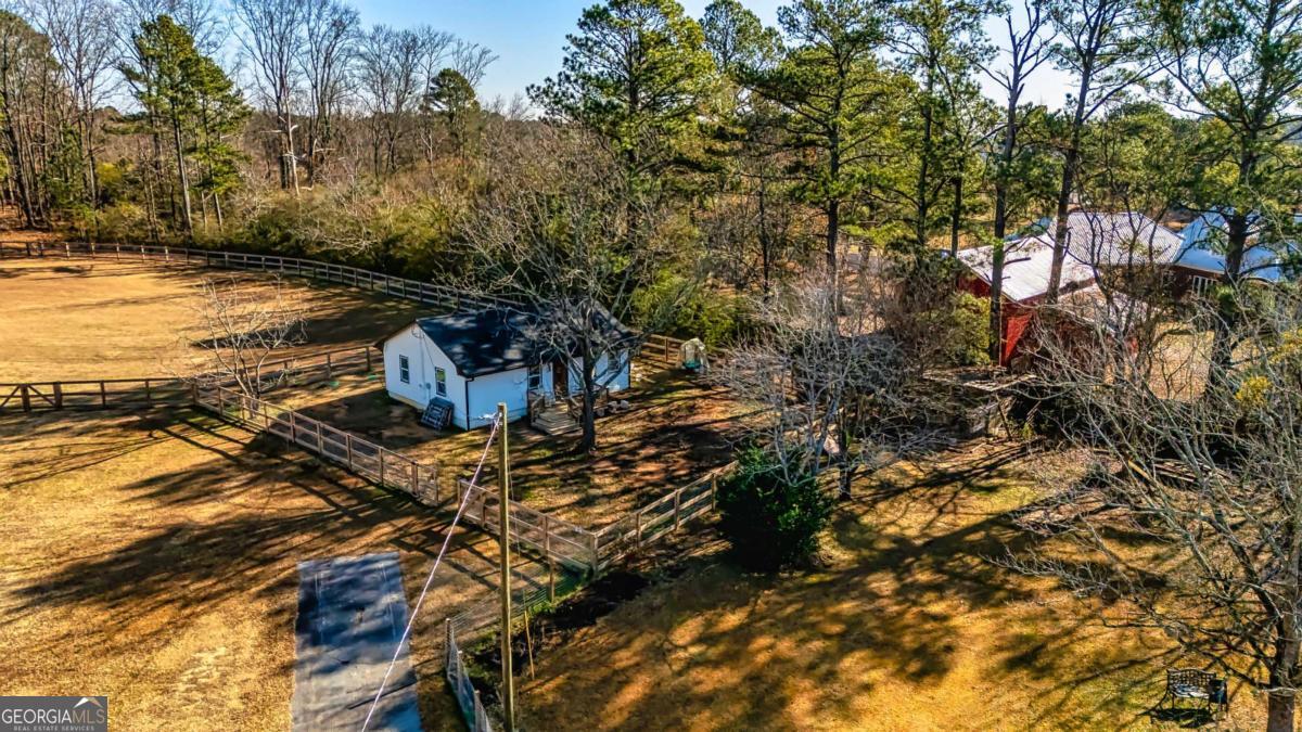 3625 Pointer Road Property Photo 77
