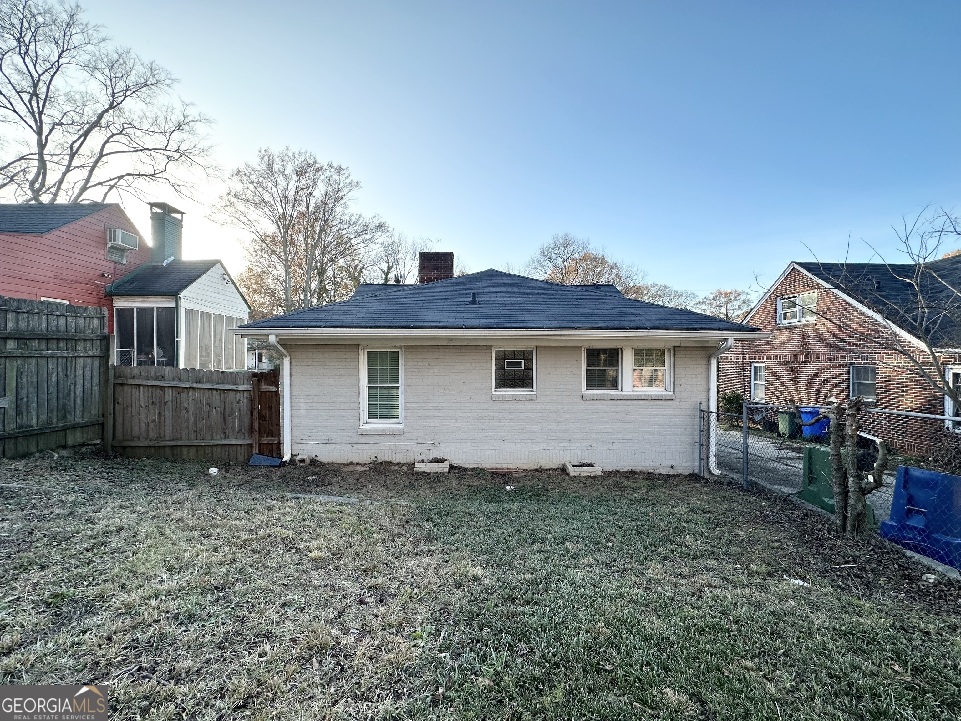 555 Holly Street Nw Property Photo 10