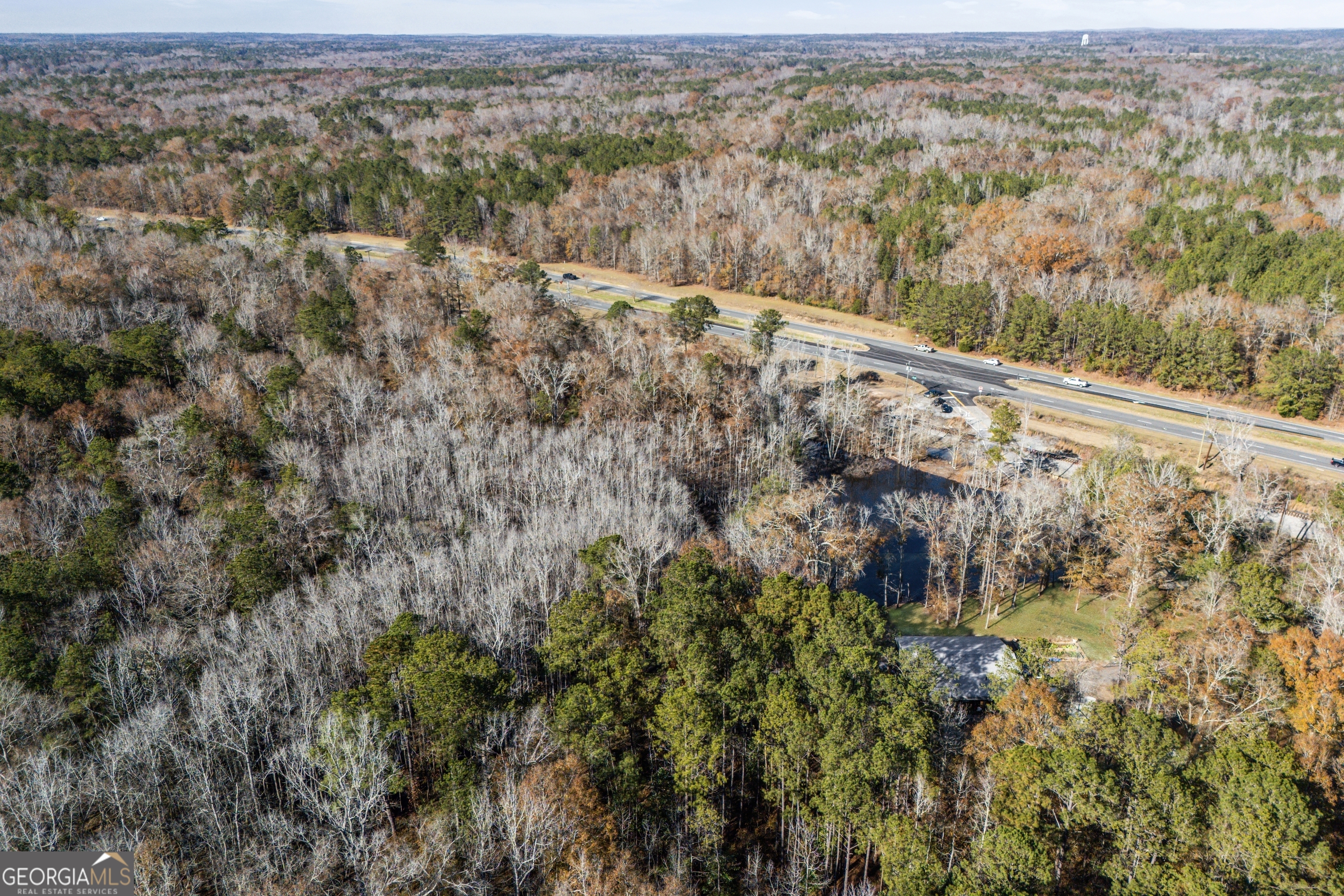 4057 Pope Road Property Photo 4