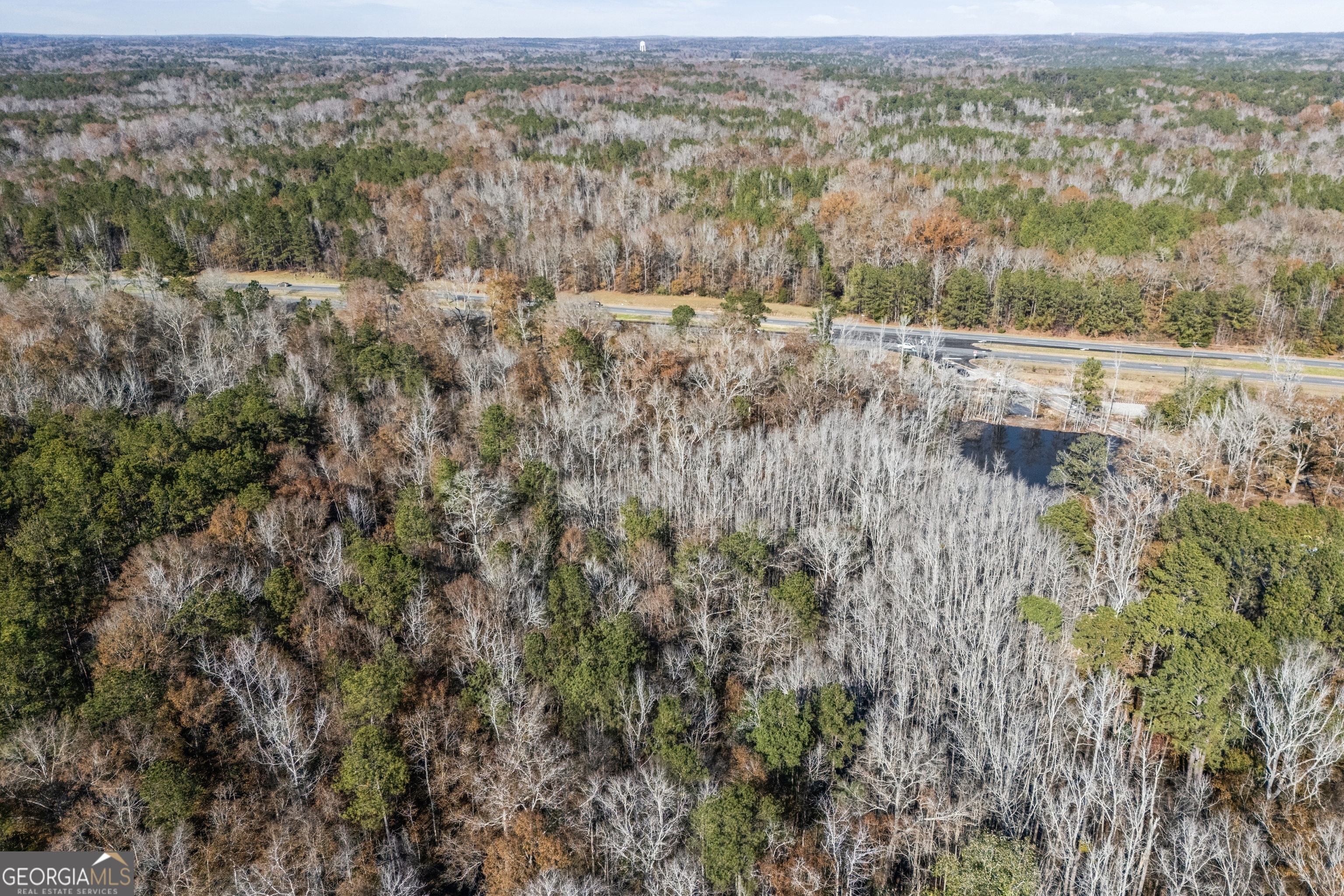 4057 Pope Road Property Photo 5