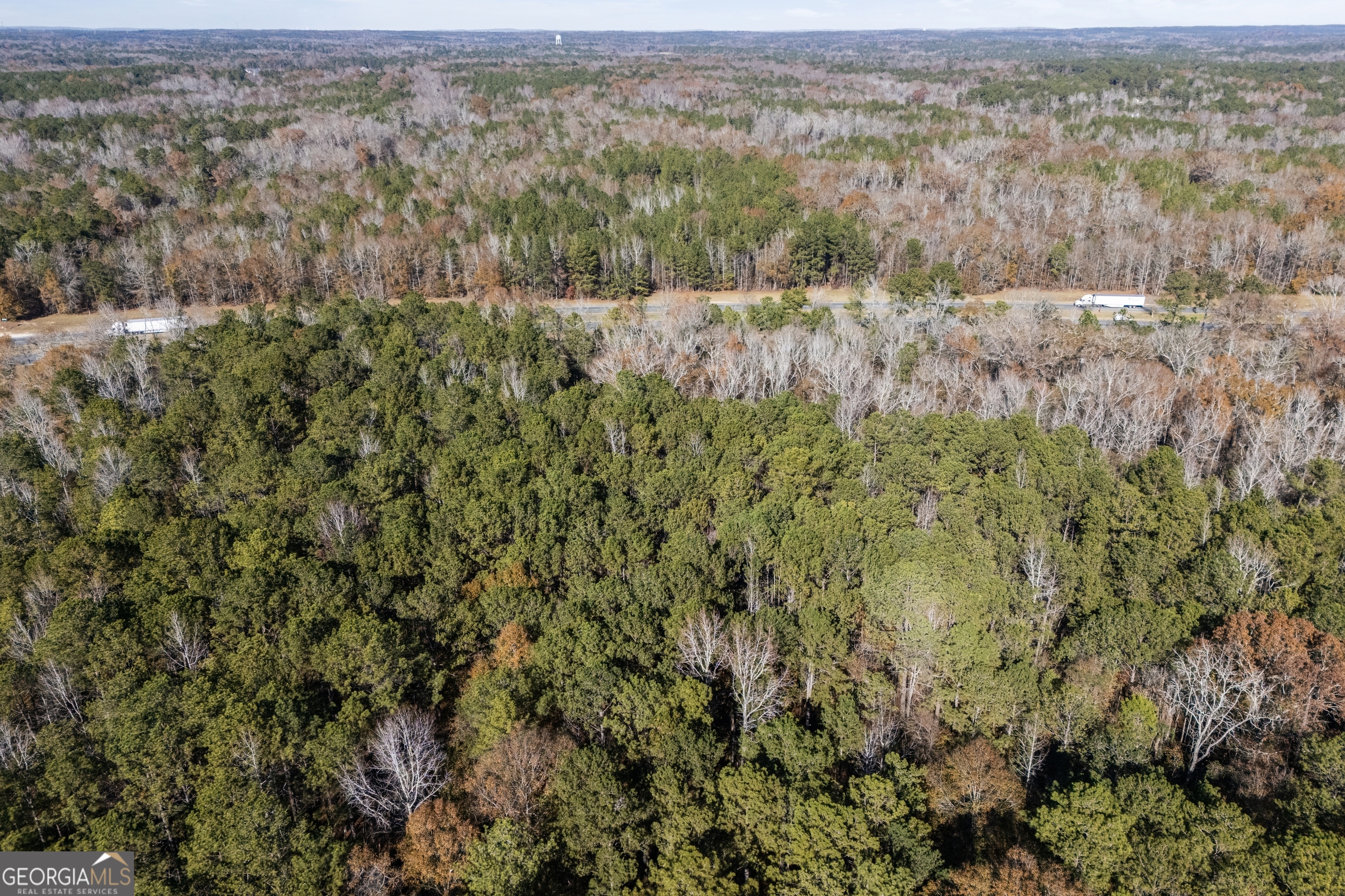 4057 Pope Road Property Photo 7