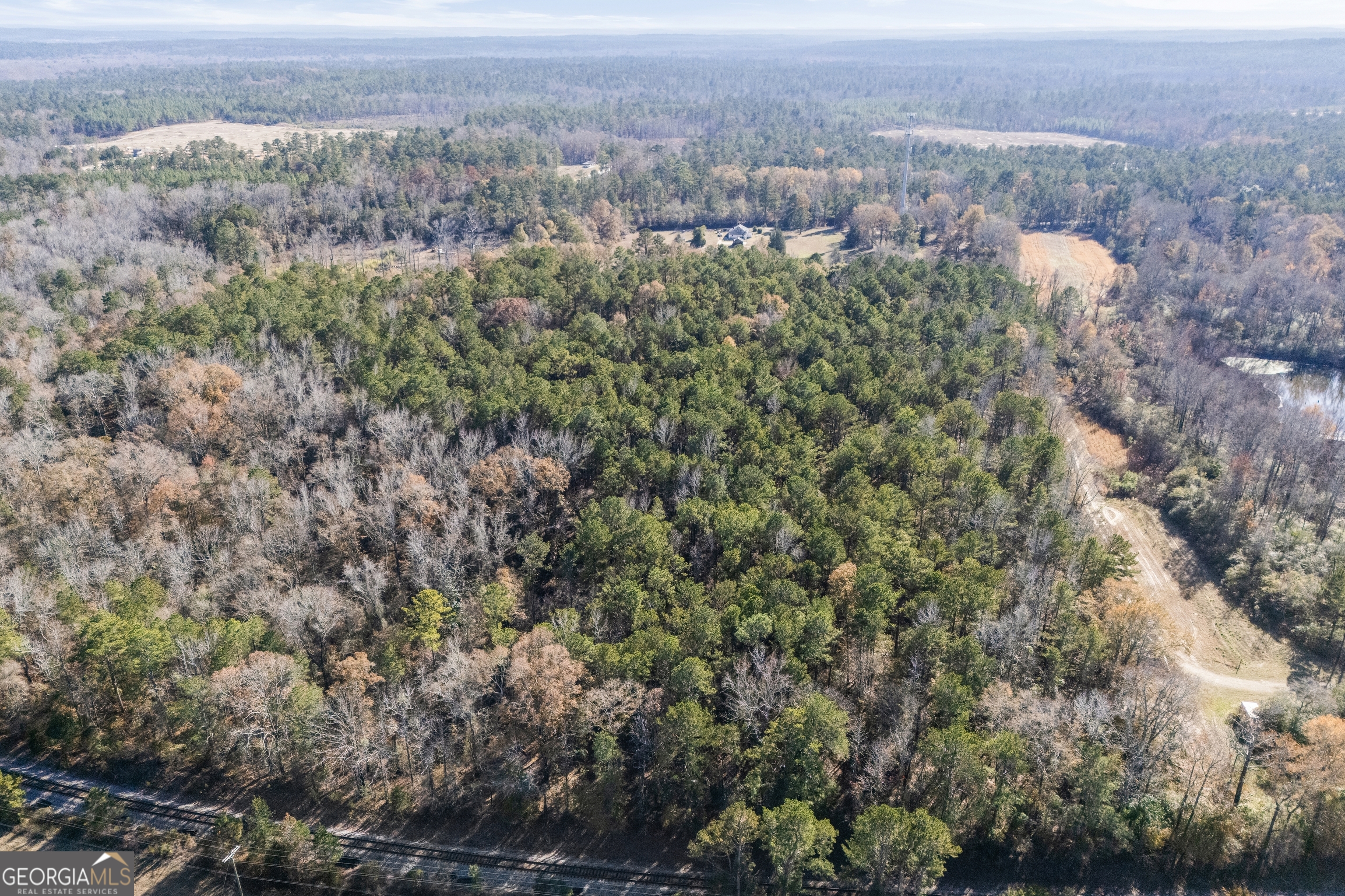 4057 Pope Road Property Photo 12