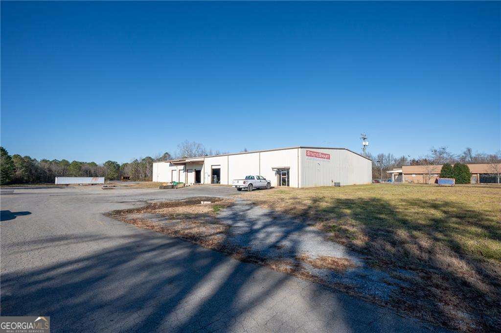 1849 Highway 41 South Sw Property Photo 2