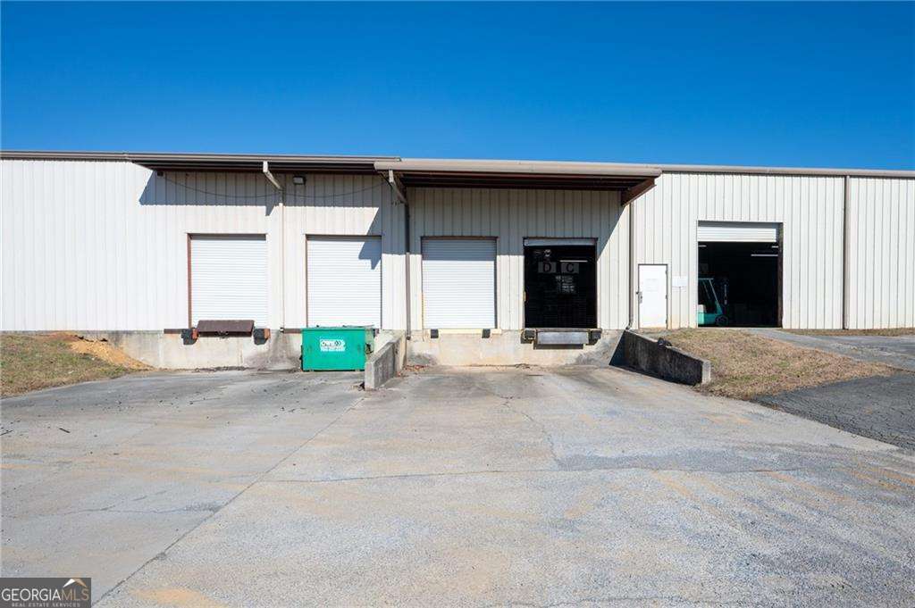 1849 Highway 41 South Sw Property Photo 3