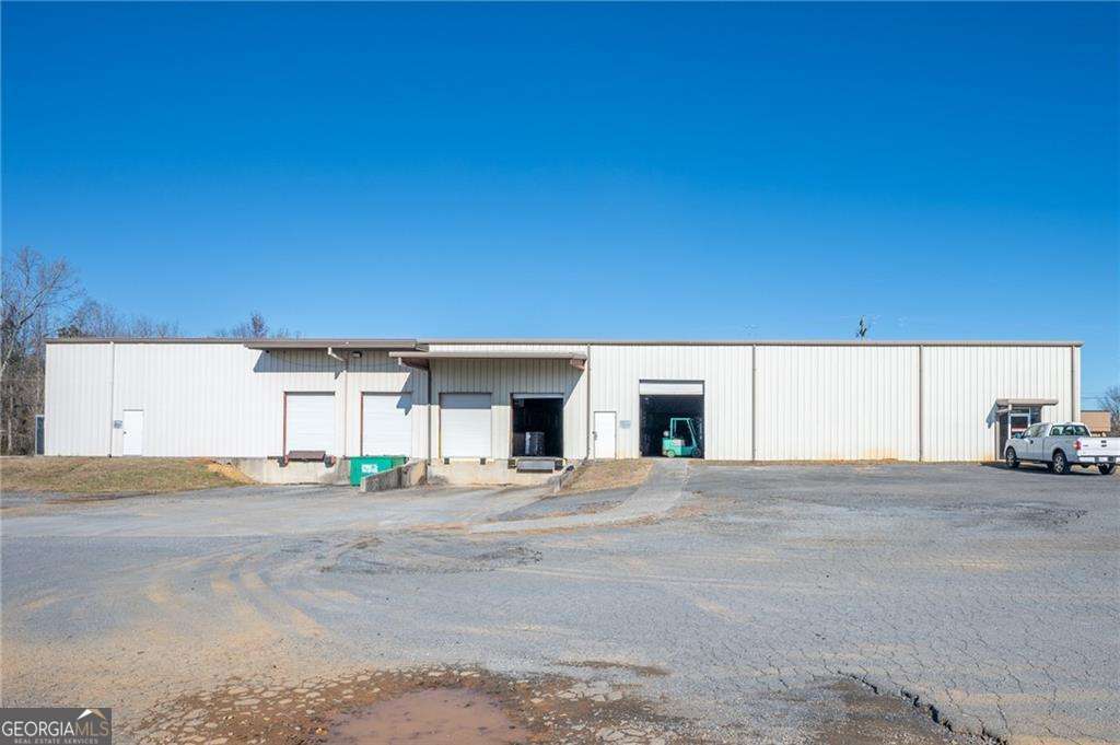 1849 Highway 41 South Sw Property Photo 4
