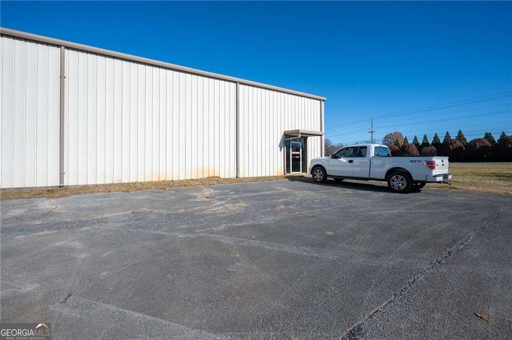 1849 Highway 41 South Sw Property Photo 5