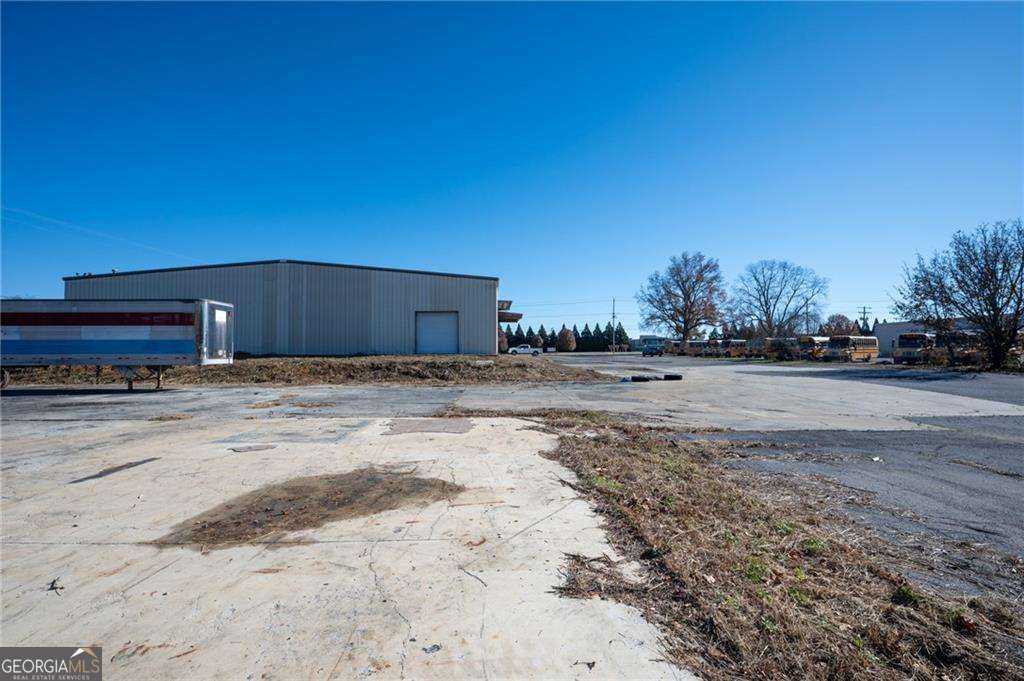 1849 Highway 41 South Sw Property Photo 6