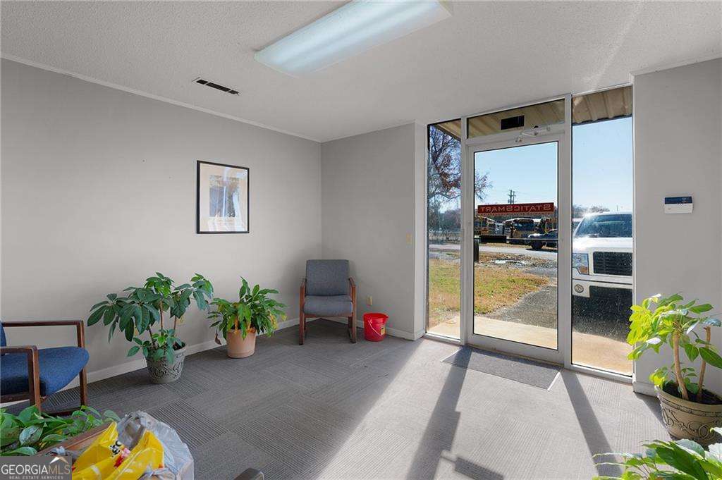 1849 Highway 41 South Sw Property Photo 7