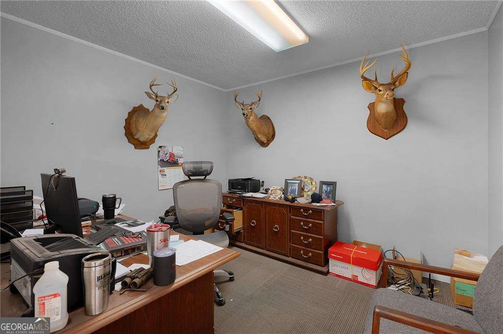 1849 Highway 41 South Sw Property Photo 9