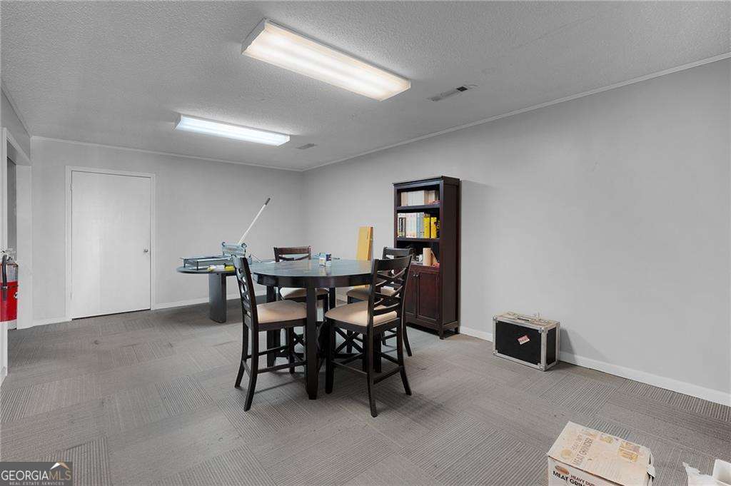 1849 Highway 41 South Sw Property Photo 12