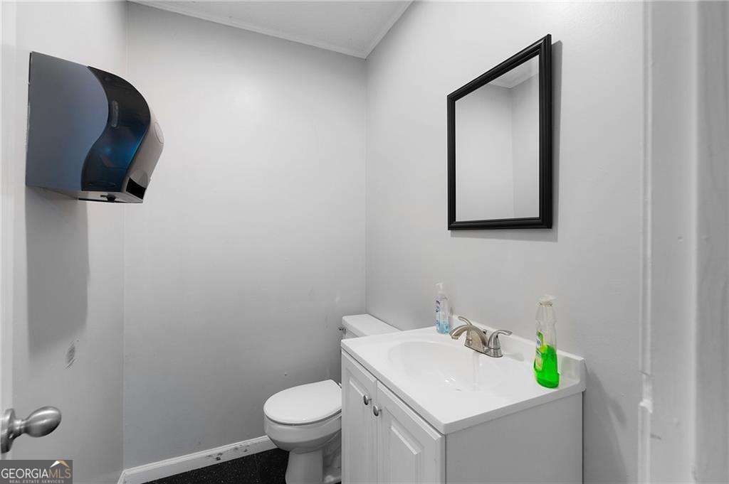 1849 Highway 41 South Sw Property Photo 13