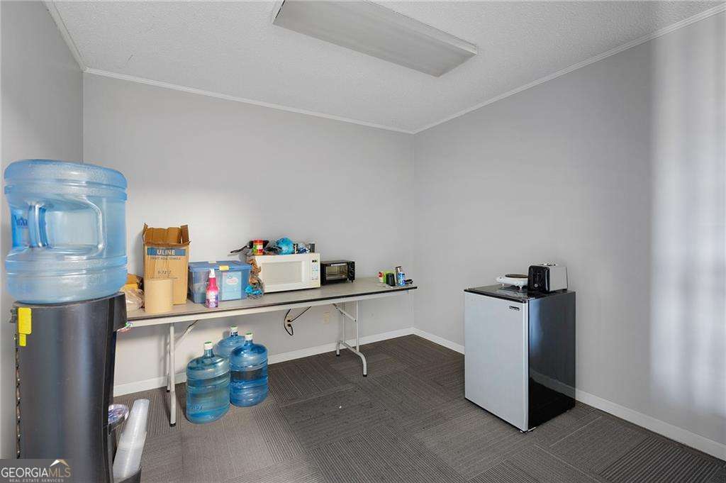 1849 Highway 41 South Sw Property Photo 14
