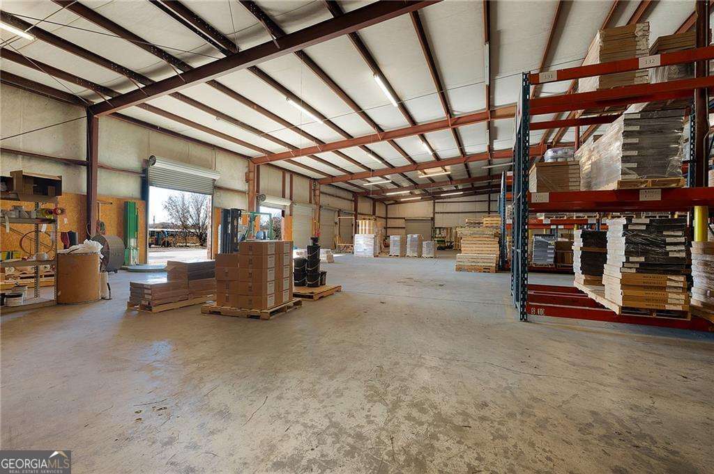 1849 Highway 41 South Sw Property Photo 20