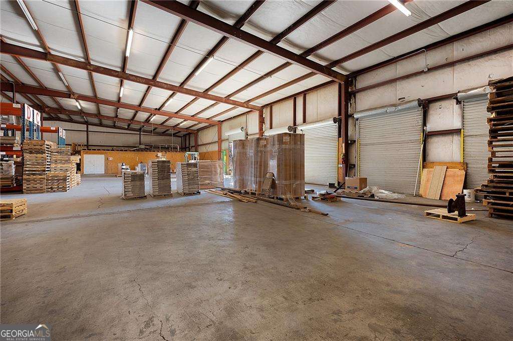 1849 Highway 41 South Sw Property Photo 21