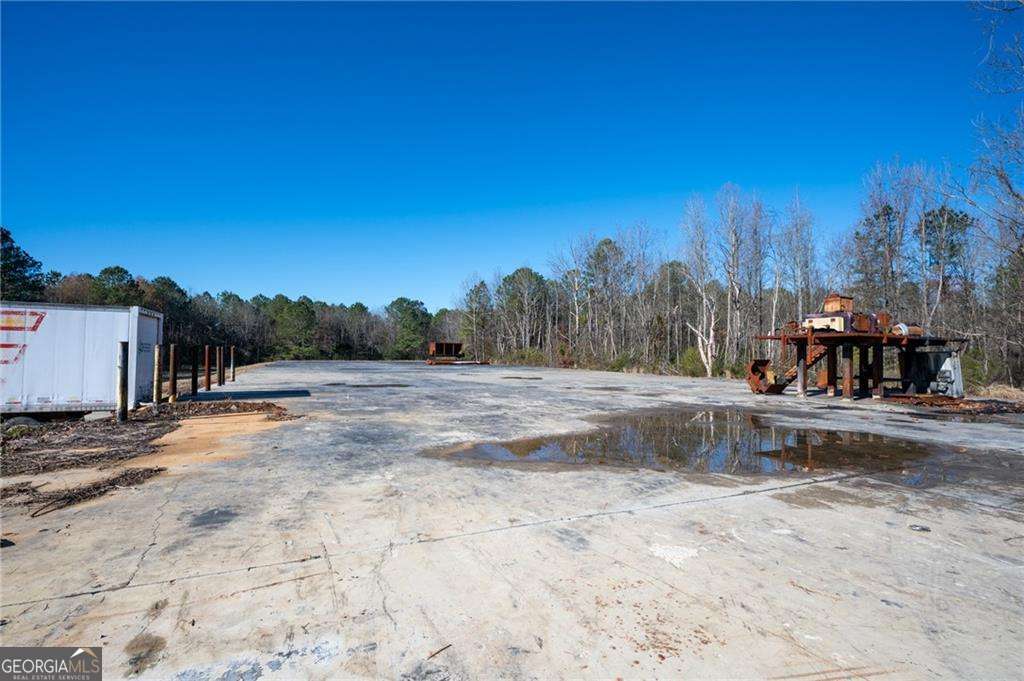 1849 Highway 41 South Sw Property Photo 23
