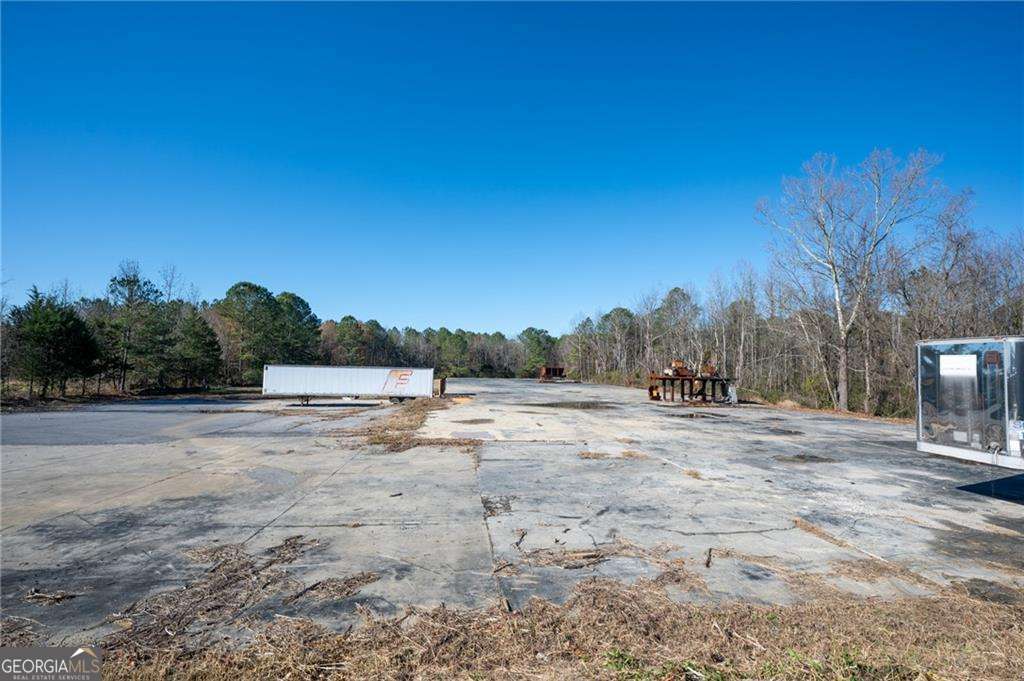1849 Highway 41 South Sw Property Photo 24
