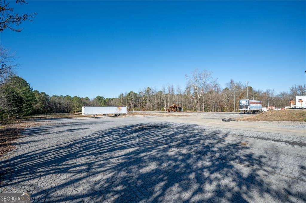 1849 Highway 41 South Sw Property Photo 25