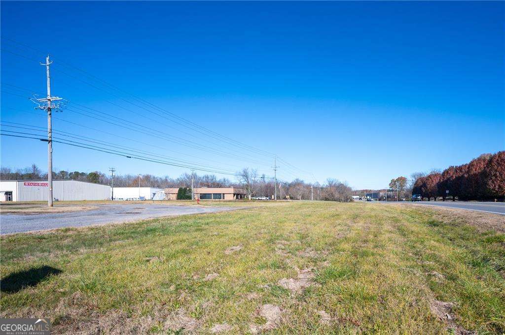 1849 Highway 41 South Sw Property Photo 26