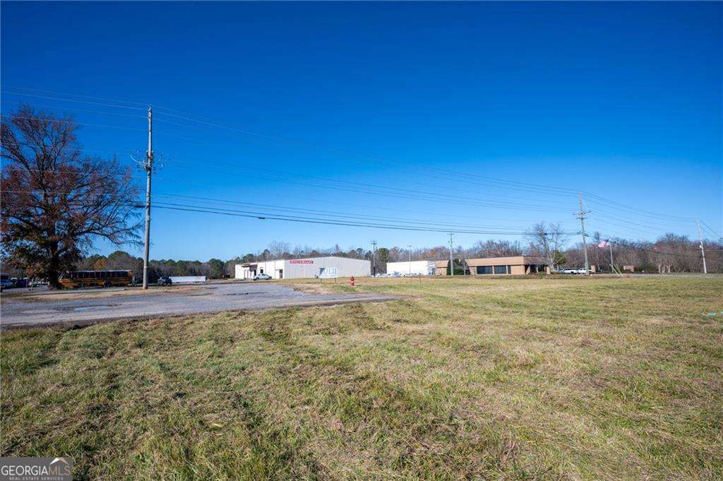 1849 Highway 41 South Sw Property Photo 27