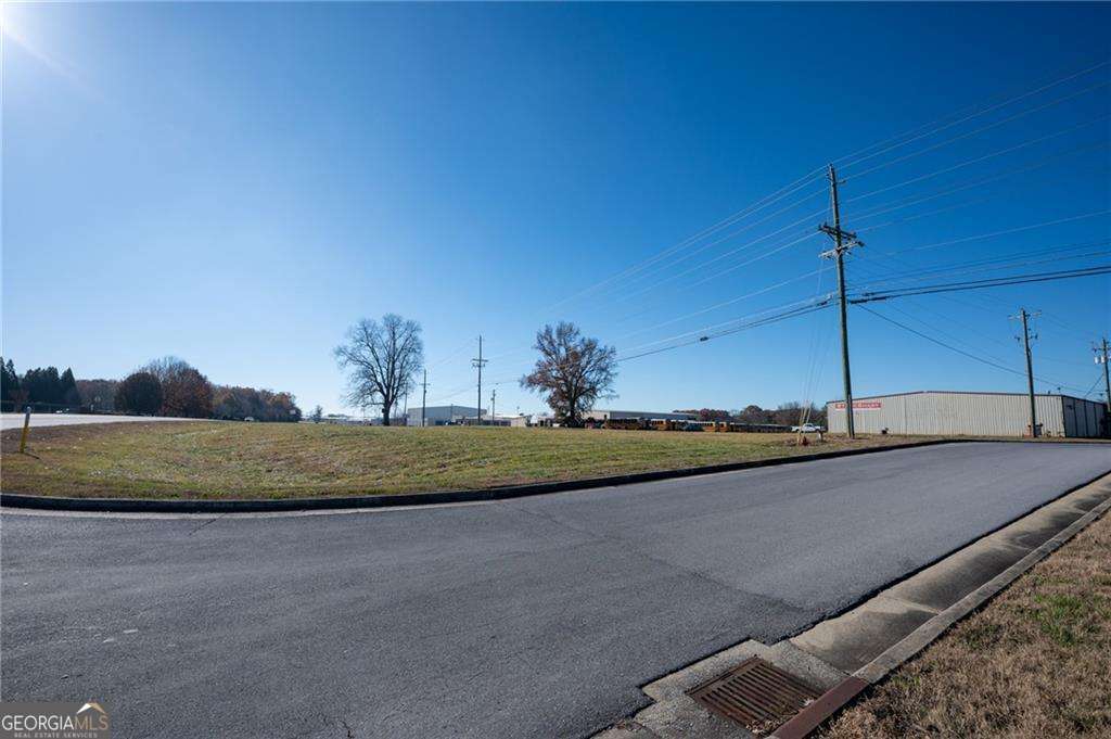 1849 Highway 41 South Sw Property Photo 28