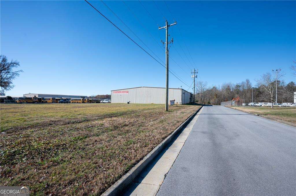 1849 Highway 41 South Sw Property Photo 29
