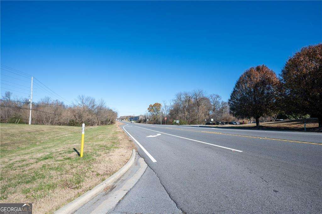 1849 Highway 41 South Sw Property Photo 30