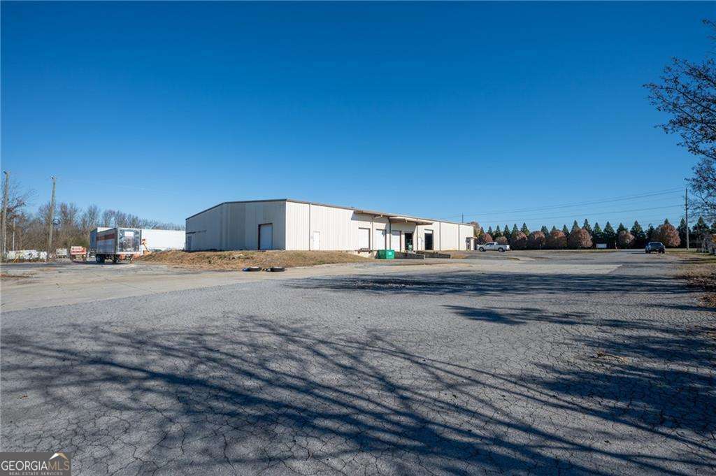 1849 Highway 41 South Sw Property Photo 32