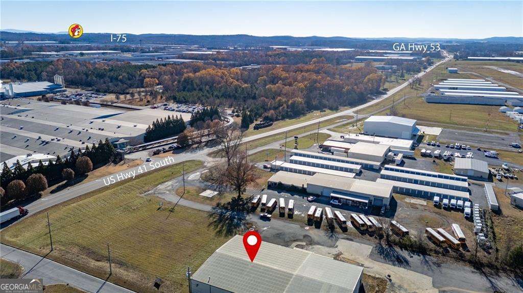 1849 Highway 41 South Sw Property Photo 35