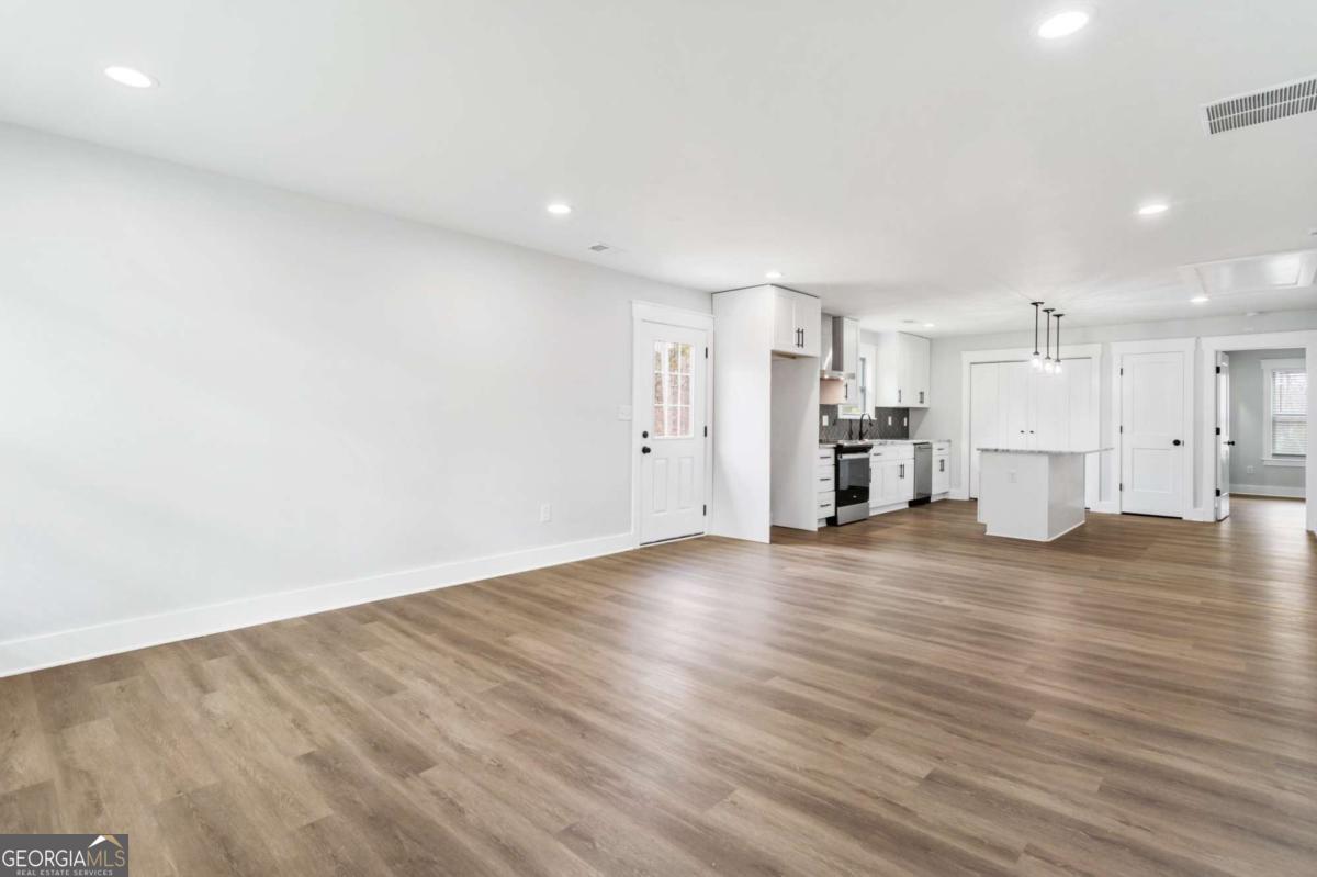 860 Gardner St Sw Property Photo 21