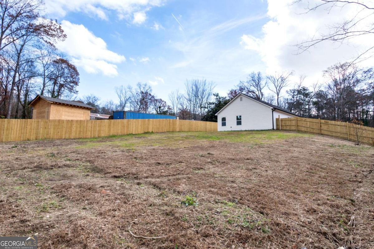 860 Gardner St Sw Property Photo 53