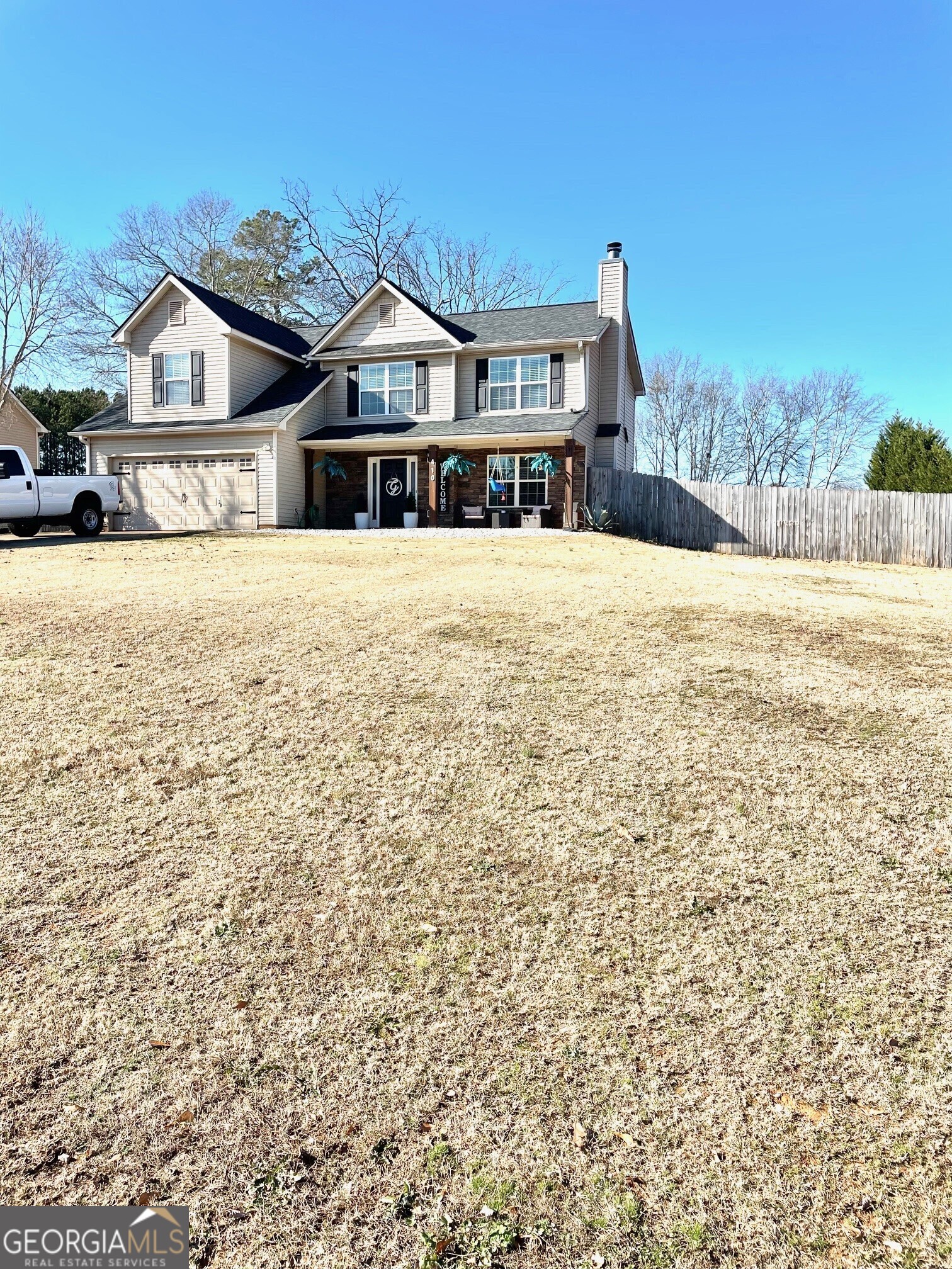 410 Tori Drive Property Photo 3