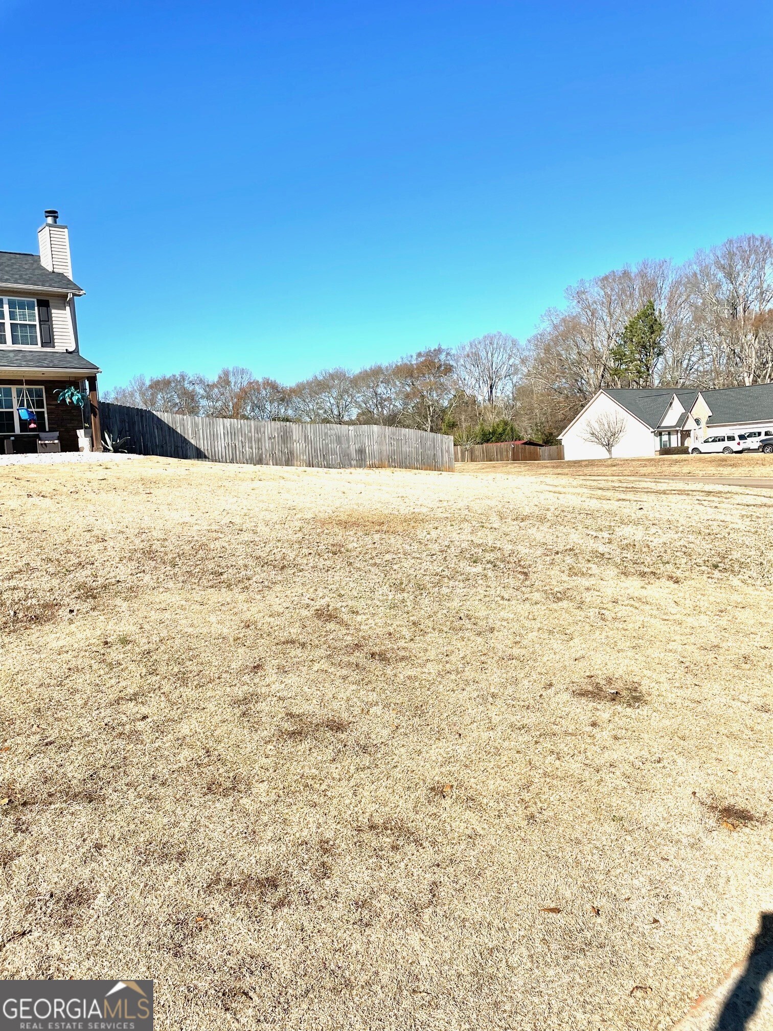 410 Tori Drive Property Photo 4