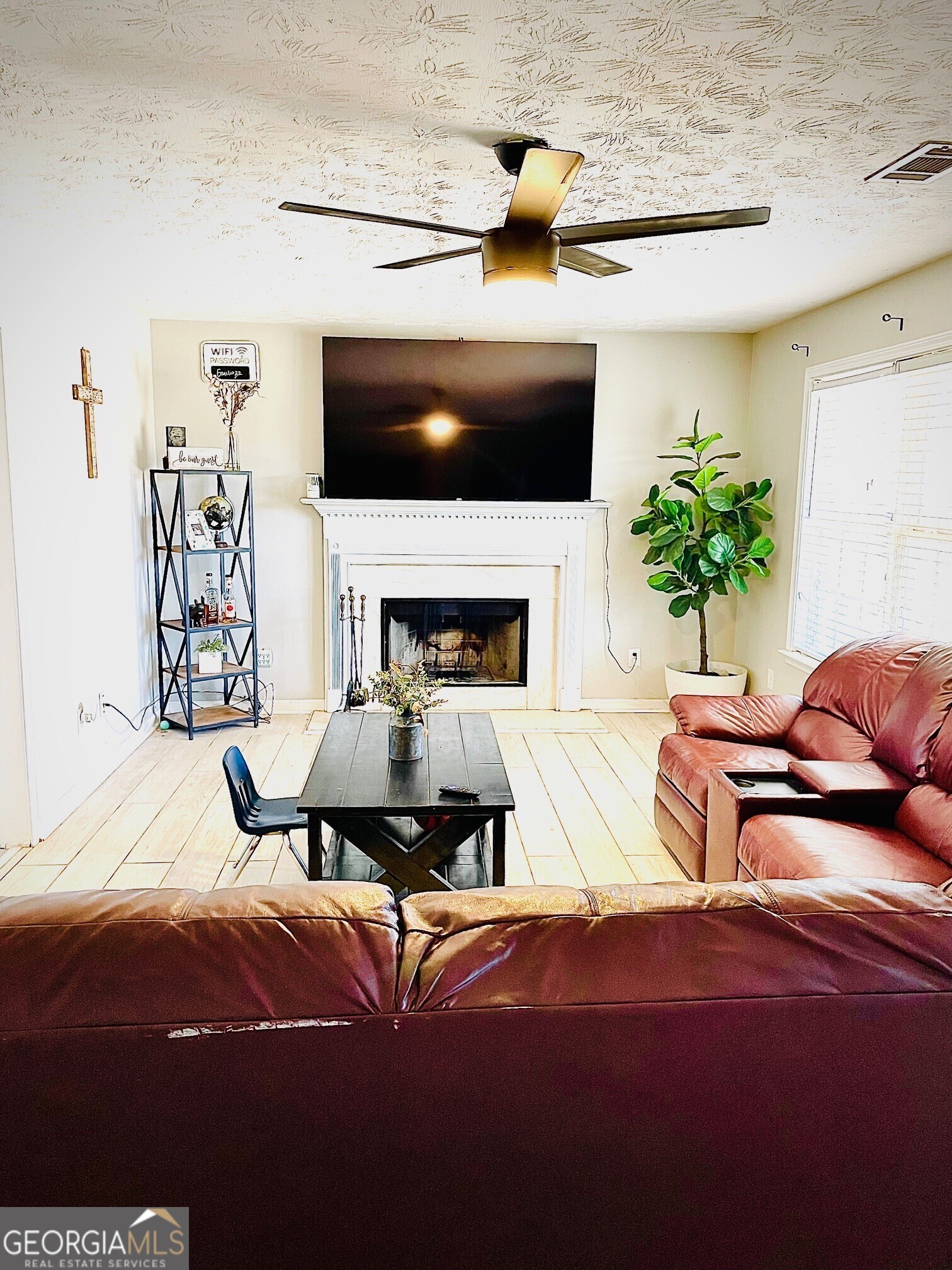 410 Tori Drive Property Photo 6