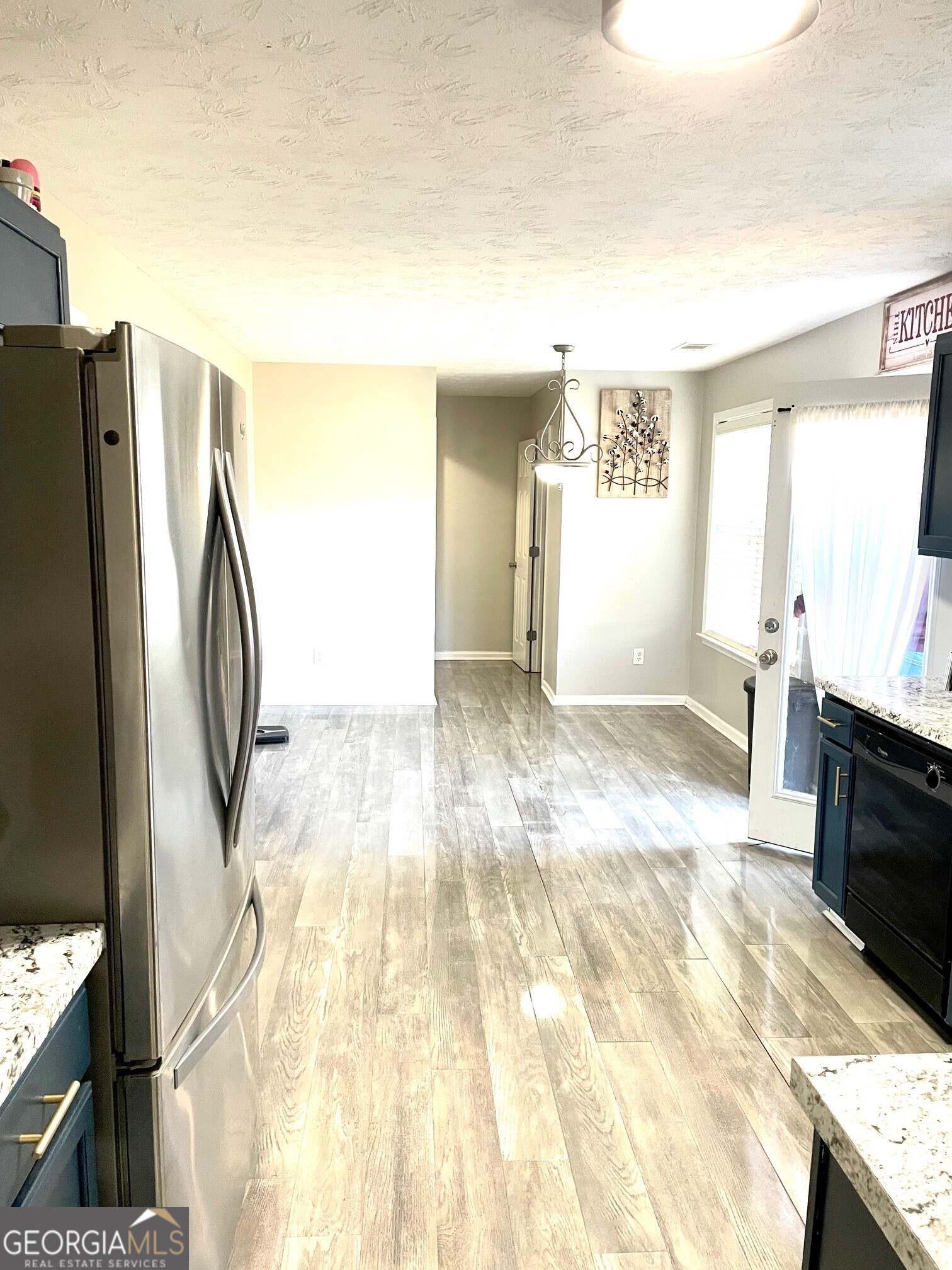 410 Tori Drive Property Photo 9
