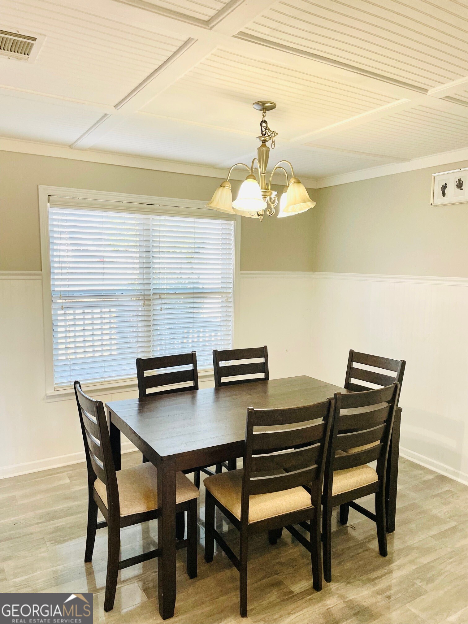 410 Tori Drive Property Photo 10