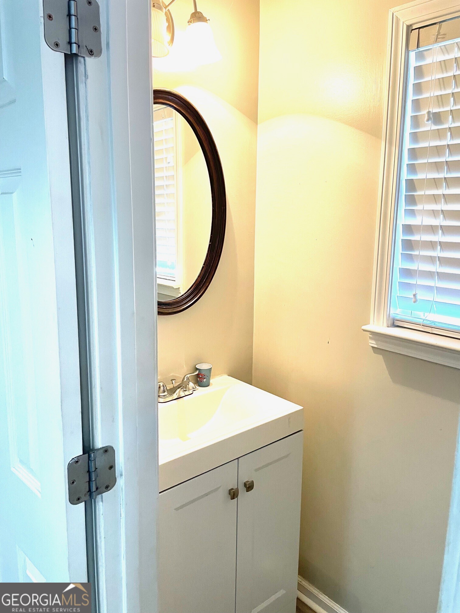 410 Tori Drive Property Photo 11