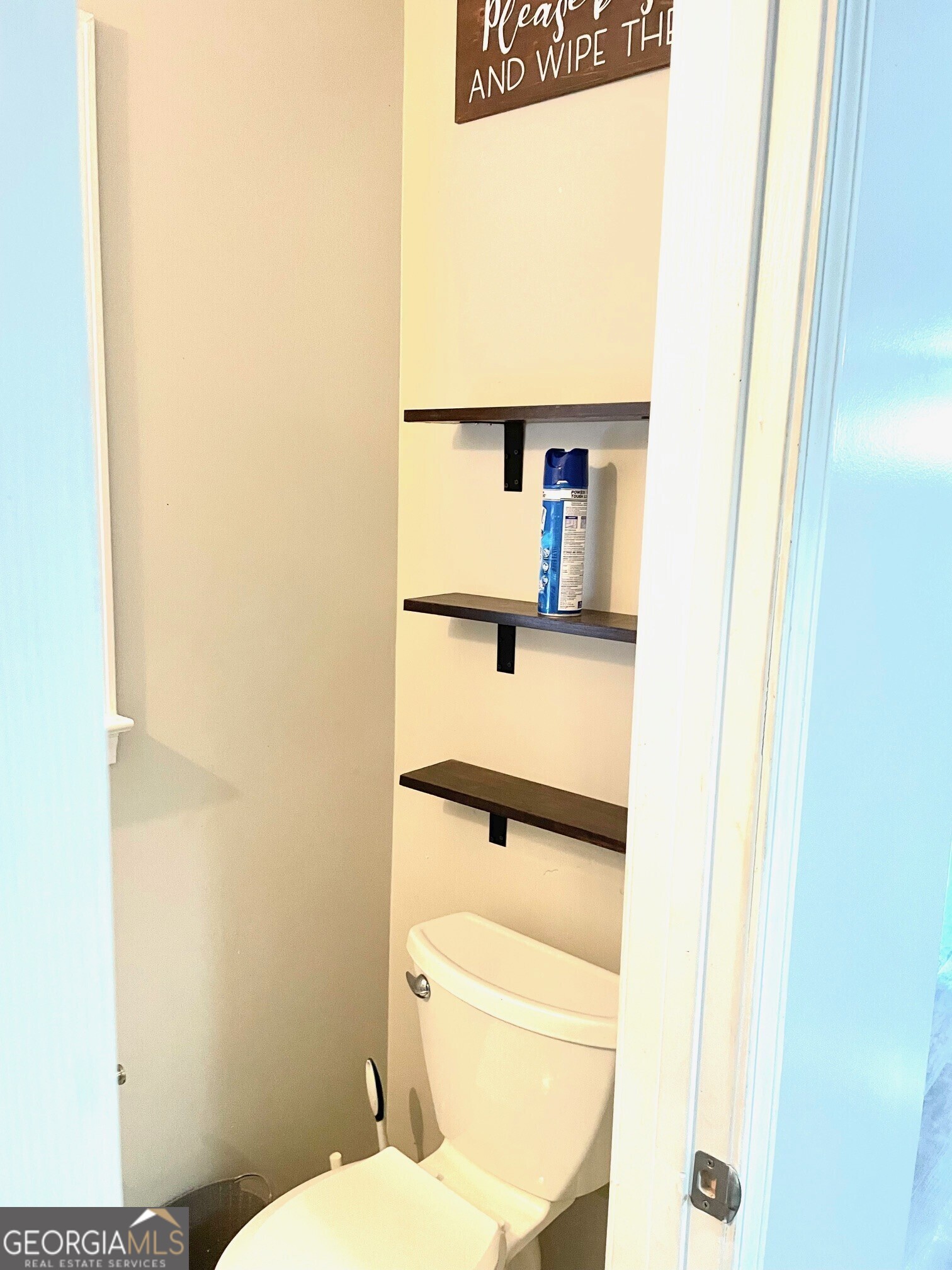 410 Tori Drive Property Photo 12