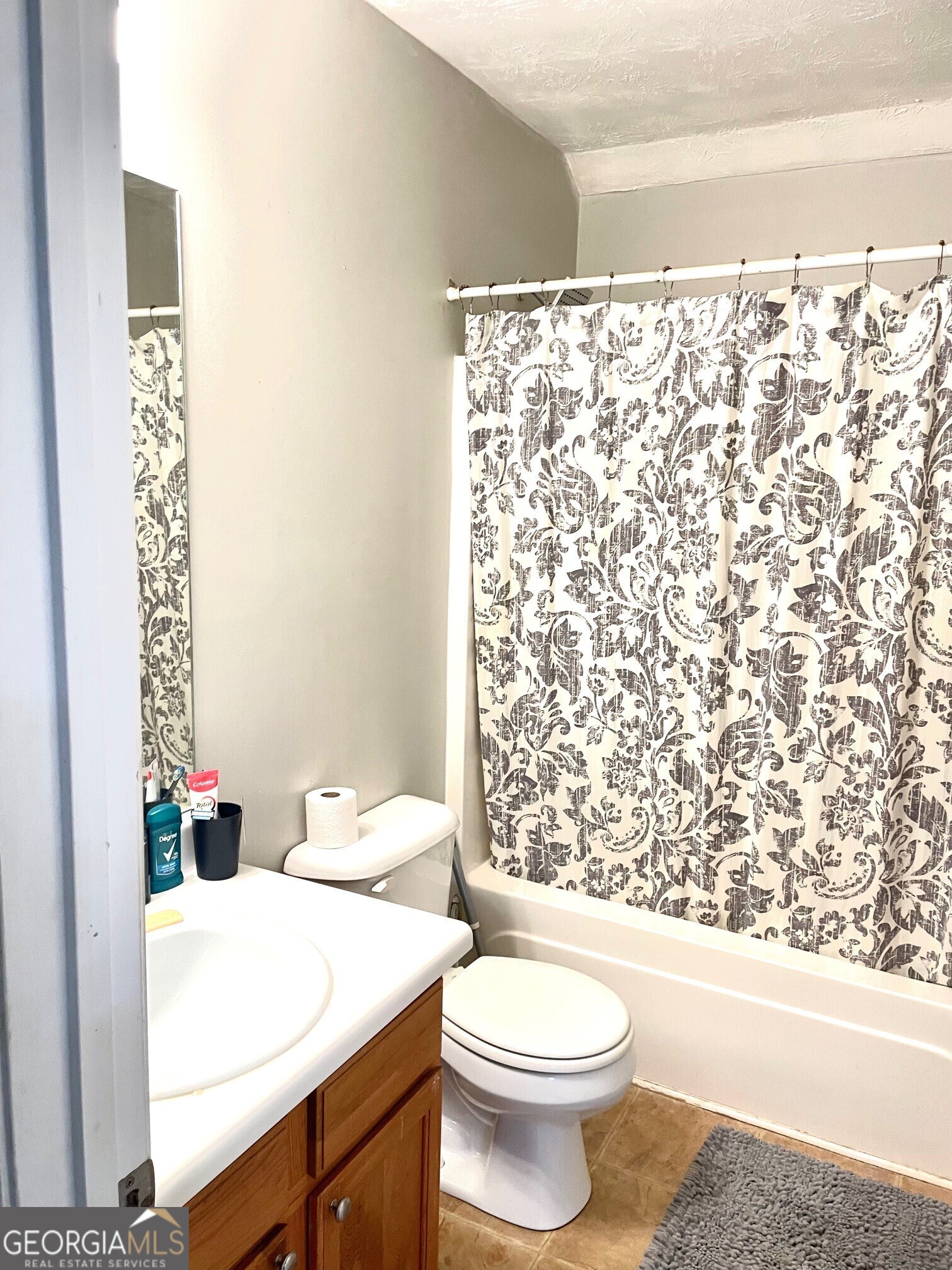 410 Tori Drive Property Photo 13