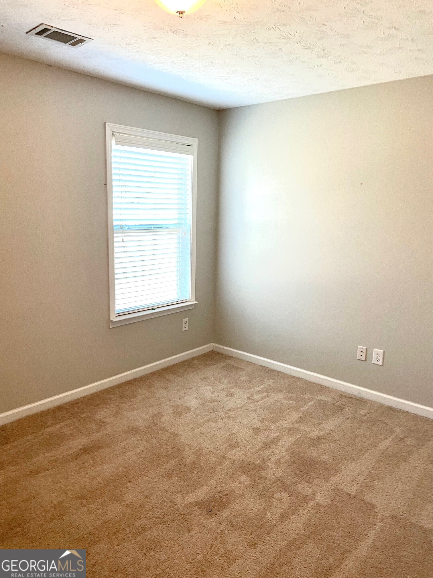410 Tori Drive Property Photo 14