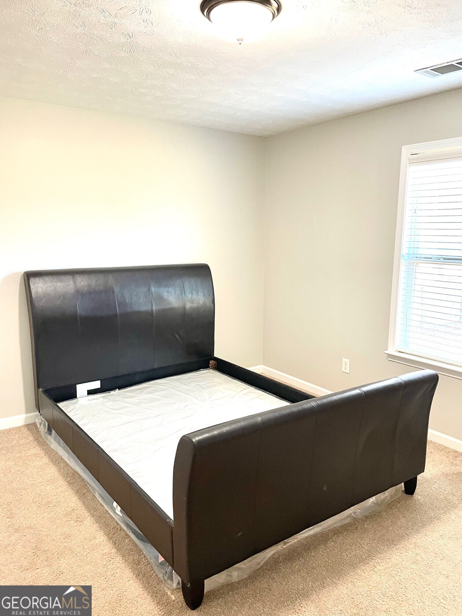410 Tori Drive Property Photo 15