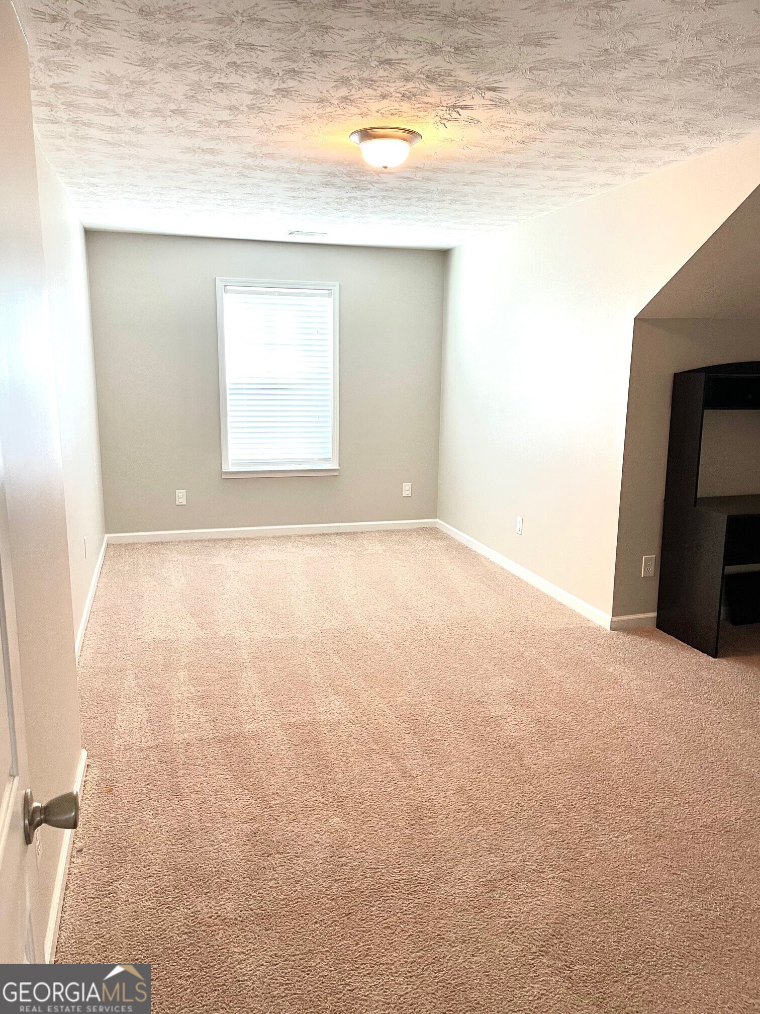 410 Tori Drive Property Photo 16