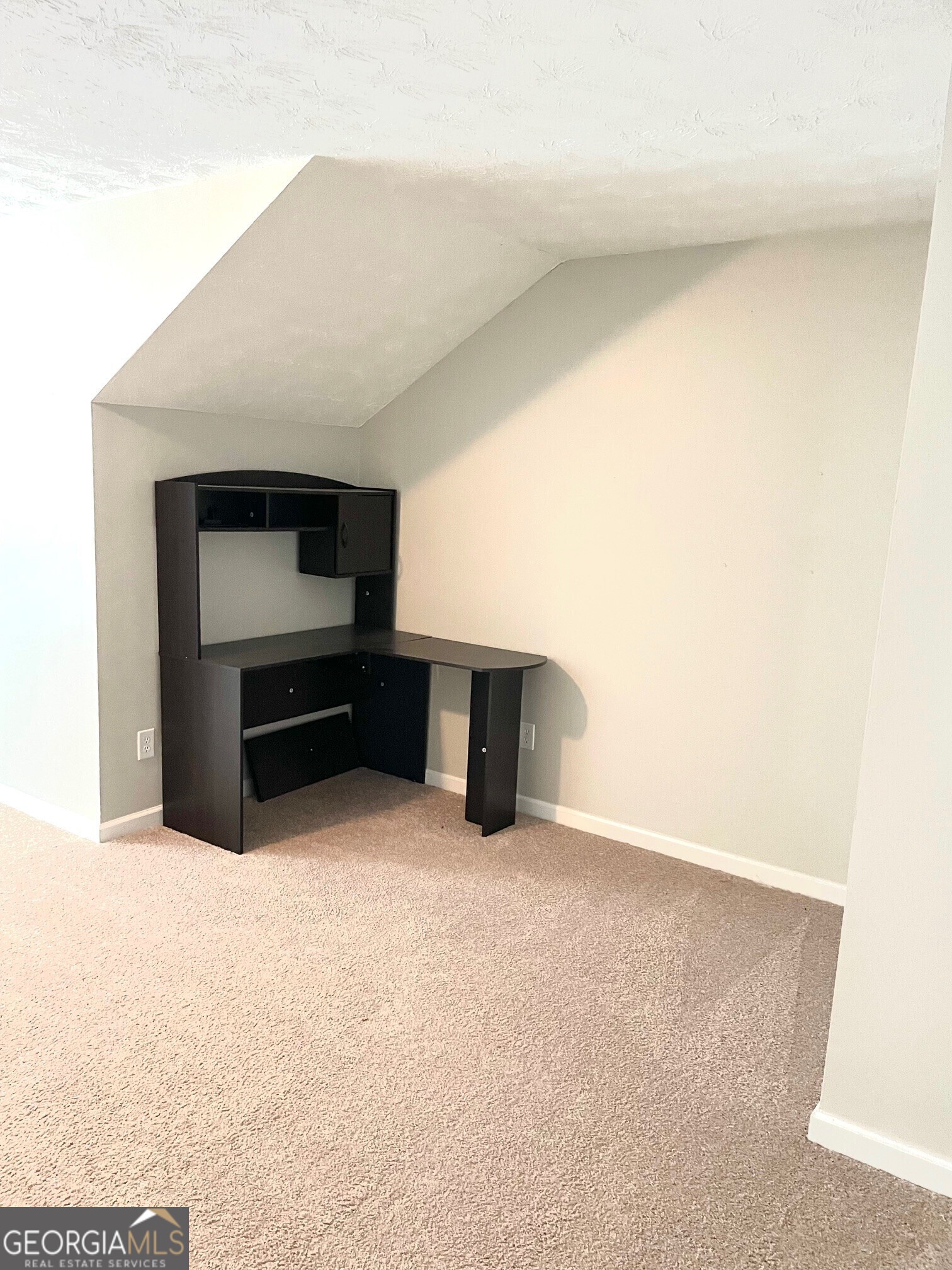410 Tori Drive Property Photo 17