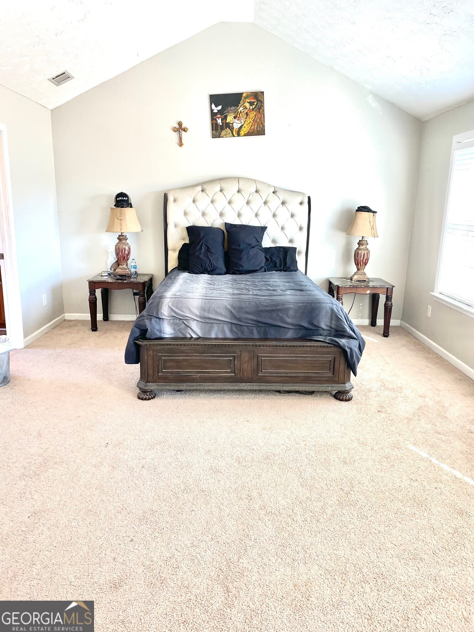 410 Tori Drive Property Photo 18