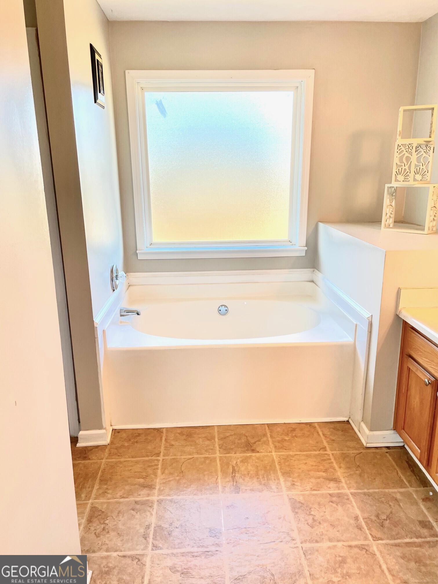 410 Tori Drive Property Photo 19